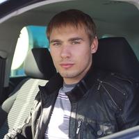 Отзыв от Денис - виза ДТВ