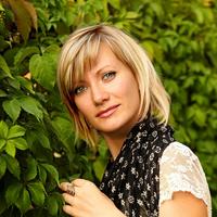 Отзыв от Валерия - виза ДТВ