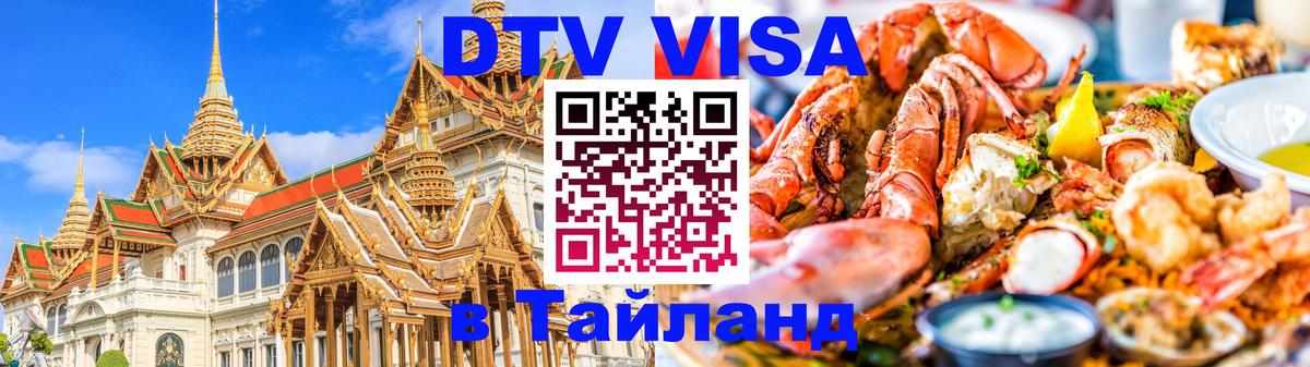 Сколько стоит DTV виза — актуальные цены, оформление даже без документов - Нью-Дели  03.10.2025 